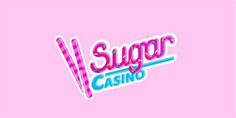 sugar casino review|Sugar Casino Review (2024) .